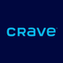 Crave