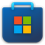 Microsoft Store