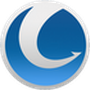 Glary Utilities
