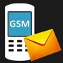 Bulk SMS Software for GSM Mobile