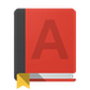 Google Dictionary
