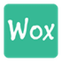 Wox