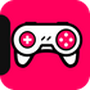 Game World