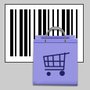 Barcode Inventory Software Download