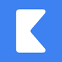 Knowunity