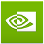 GeForce NOW