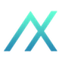 Alkanyx Marketplace