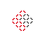 LibreNMS