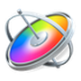 Apple Motion