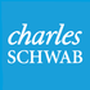 Schwab