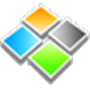 HoneyView