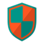 NetGuard