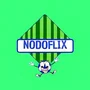 NodoFlix