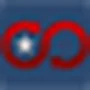 Chile Comparte