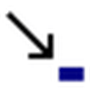 PowerMenu