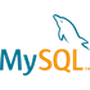 MySQL Community Edition