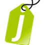 Jumpseller