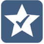 TrustSpot