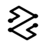 Træfik