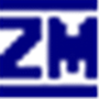 ZoneMinder