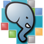 pgModeler