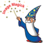 ImageMagick