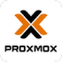 Proxmox Backup Server