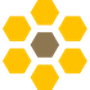 Miraheze
