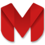 Mega1080