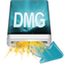 DMG Extractor