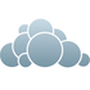 ownCloud