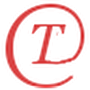 Gema
