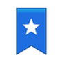 Bookmark OS