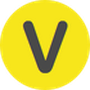 Vocus.io
