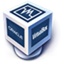 Portable Virtualbox