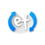 EliteTorrent
