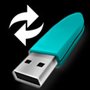 USB Data Recovery Application