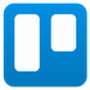 Trello