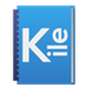 Kile