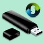 Data Recovery Software for USB Drive