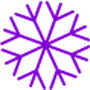 Snowflake