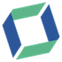 ScreenTray