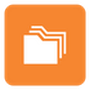 Simple File Manager