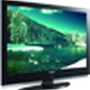 Media Center Master
