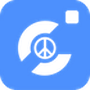 LibreStock