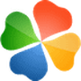 PlayOnLinux - PlayOnMac