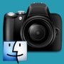Photo Recovery Software Mac