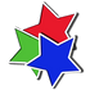 RuTracker.org