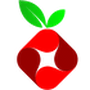 Pi-hole