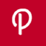 Plugmatter GDPR Bot